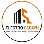 Logo Electro Essayh